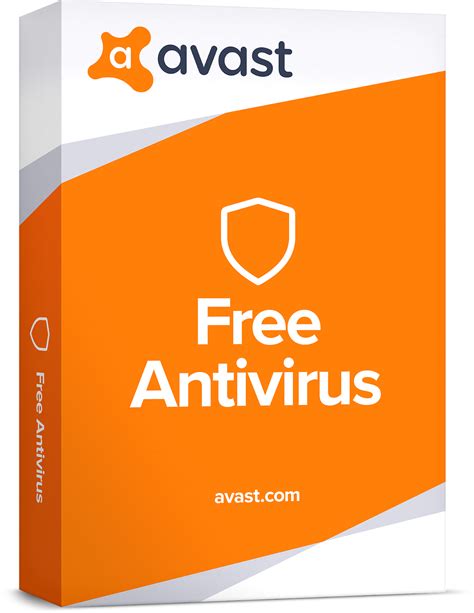 Avast premium 2019 v19 1 français code d activation windows